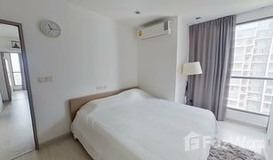 Кондо, 2 спальни на продажу в Bang Chak, Бангкок Ideo Mobi Sukhumvit 81