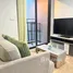 1 Bedroom Condo for rent at ZCAPE III, Wichit