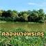  Land for sale in Ban Khlo, Phra Nakhon Si Ayutthaya, Ban Khlo
