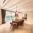 5 Bedroom Villa for rent in Cilandak, Jakarta, Cilandak, Jakarta Selatan, Jakarta, Indonesia