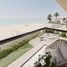 4 спален Дом на продажу в Beach Homes, Falcon Island, Al Hamra Village, Ras Al-Khaimah