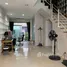 Maison de ville 4 chambre à vendre à Baan Klang Muang Urbanion Rama 9 - Ladprao, Wang Thonglang, Wang Thong Lang