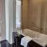 2 Bedroom Condo for rent at Park Origin Phrom Phong, Khlong Tan, Khlong Toei, Bangkok, Thailand