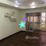 4 Bedroom House for rent in District 10, Ho Chi Minh City, Ward 11, District 10