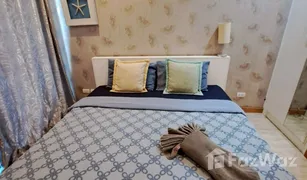 2 Schlafzimmern Wohnung zu verkaufen in Nong Kae, Hua Hin My Resort Hua Hin