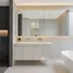 บ้านเดี่ยว 7 ห้องนอน ให้เช่า ในทำเล คลองตันเหนือ, กรุงเทพมหานคร, คลองตันเหนือ