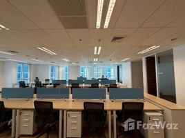 260 ตรม. Office for rent at แอทธินี ทาวเวอร์, ลุมพินี, ปทุมวัน, กรุงเทพมหานคร