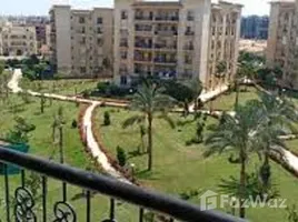 3 спален Кондо в аренду в El Rehab Extension, Al Rehab, New Cairo City, Cairo
