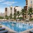 3 Bedroom Apartment for sale at Lamaa, Madinat Jumeirah Living, Umm Suqeim