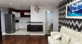 ยูนิตที่เหลืออยู่ในโครงการ เบลพาร์ค คอนโดมิเนียม