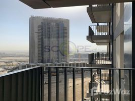 1 Bedroom Apartment for sale at Creek Horizon Tower 1, Creekside 18, Dubai Creek Harbour (The Lagoons)