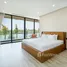 5 Schlafzimmer Villa zu vermieten im One River Villas, Hoa Hai
