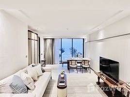 2 Bedroom Condo for rent at InterContinental Residences Hua Hin, Hua Hin City
