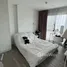 2 Bedroom Condo for sale at Kensington Kaset Campus, Lat Yao
