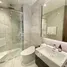 Appartement 1 chambre à louer à Supalai Icon Sathorn, Thung Mahamek