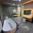 4 Habitación Villa en alquiler en Nai Hien Dong, Da Nang, Nai Hien Dong