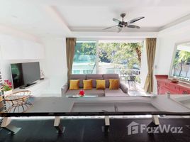 1 Bedroom Condo for rent in Kamala, Phuket The Trees Residence