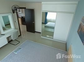 在The 88 Condo Hua Hin出售的1 卧室 公寓, 华欣市, 华欣