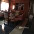 8 Schlafzimmer Villa zu verkaufen in Chbar Ampov, Phnom Penh, Preaek Aeng, Chbar Ampov