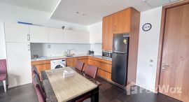 ยูนิตมือสองและให้เช่า