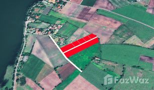 N/A Land for sale in Manao Wan, Lop Buri 