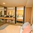 1 Bedroom Condo for sale at Siamese Sukhumvit 87, Bang Chak, Phra Khanong