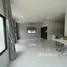 4 Bedroom House for sale at Grand Britania Rama 9 - Krungthep Kreetha, Khlong Song Ton Nun