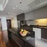 3 Bedroom Apartment for rent at Piya Residence 28 & 30, Khlong Tan