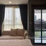 Condominium Studio à vendre à Atmoz Ladphrao 15, Chomphon, Chatuchak