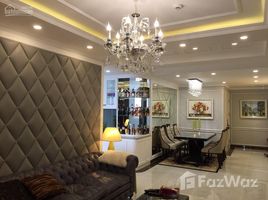 2 Bedroom Condo for rent at Sunrise City, Tan Hung, District 7
