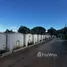  Land for sale at Eden Garden Home, Nong Kae, Hua Hin