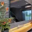 在Verbena Villas租赁的4 卧室 屋, San Pu Loei, 萨科特山, 清迈, 泰国