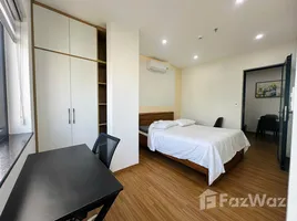 2 Habitación Villa en alquiler en My An, Da Nang, My An