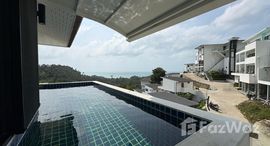 ยูนิตที่เหลืออยู่ในโครงการ เอมเมอรัลด์ เบย์ วิว