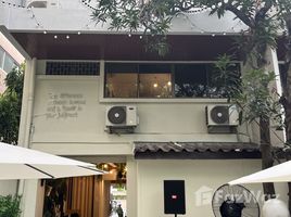 6 спален Таунхаус for sale in The Commons, Khlong Tan Nuea, Khlong Tan Nuea