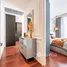 1 Bedroom Apartment for rent at Khun By Yoo, Khlong Tan Nuea