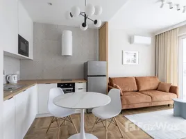 Estudio Ático en alquiler en Balvia, Petaling, Petaling, Selangor