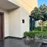 3 chambre Maison de ville à vendre à Sharjah Sustainable City., Al Raqaib 2