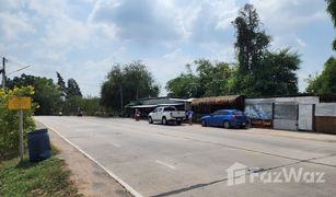 N/A Land for sale in Bo Win, Pattaya 