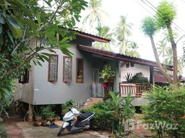 1 Bedroom House for rent in Maret, Koh Samui 1 Bedroom House For Rent in Koh Samui