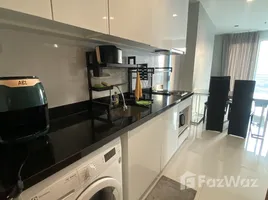 อพาร์ทเม้นท์ 2 ห้องนอน ให้เช่า ในโครงการ เดอะ บลูม สุขุมวิท 71, พระโขนงเหนือ