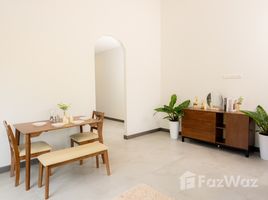 2 спален Дом for sale in Nimman, Suthep, 