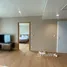 1 Bedroom Condo for rent at Siri At Sukhumvit, Phra Khanong, Khlong Toei, Bangkok, Thailand