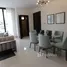 3 Bedroom Apartment for sale at Torres Palmira, Santiago De Los Caballeros