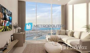 Studio Appartement zu verkaufen in Marina Gate, Dubai Ciel Tower