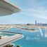 3 спален Квартира на продажу в Orla by Omniyat, The Crescent, Palm Jumeirah
