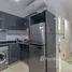 Studio Appartement zu verkaufen im Turtles Beach Resort, Al Ahyaa District