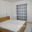 2 Bedroom Apartment for rent at Chung cư Bộ Công An, Binh An, District 2