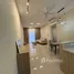 Studio Penthouse for rent at Hiyori Garden Tower Danang, An Hai Dong, Son Tra, Da Nang
