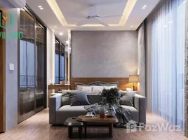 1 Habitación Casa en alquiler en My An, Da Nang, My An, Ngu Hanh Son, Da Nang, Vietnam